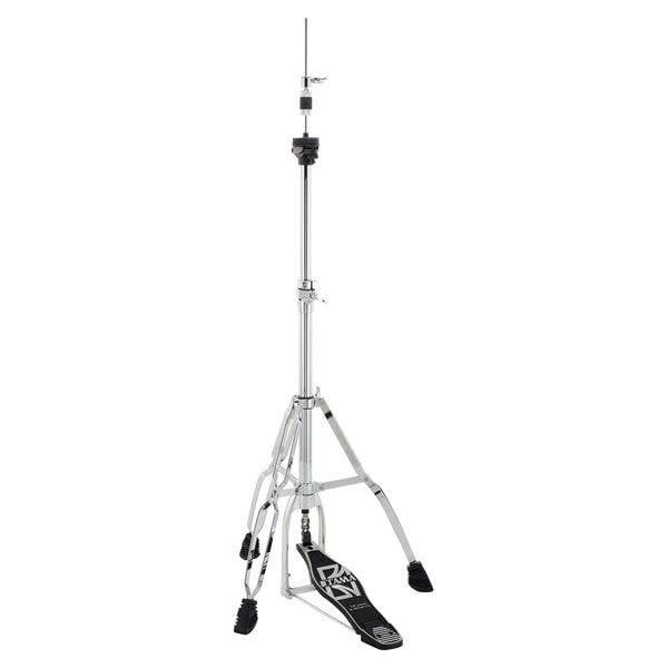 Tama Tama Stagemaster Hi Hat Cymbal Stand