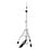 Tama Tama Stagemaster Hi Hat Cymbal Stand