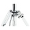 Tama Tama Stagemaster Hi Hat Cymbal Stand