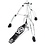 Tama Tama Stagemaster Hi Hat Cymbal Stand