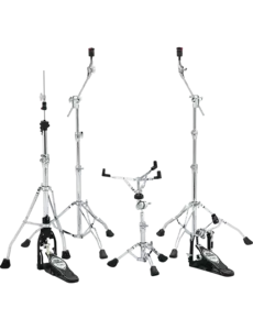 Tama Tama Iron Cobra Hardware Pack