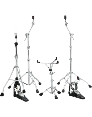 Tama Tama Iron Cobra Hardware Pack