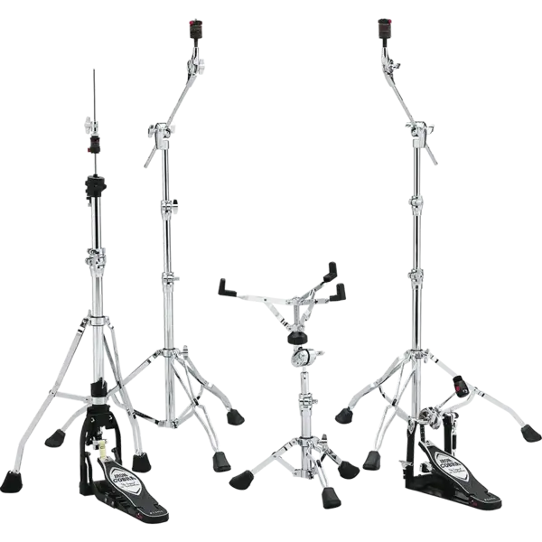 Tama Tama Iron Cobra Hardware Pack