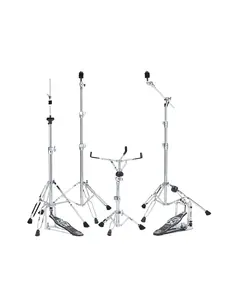 Tama Tama HM5W Standard Hardware Pack
