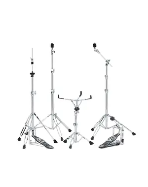 Tama Tama HM5W Standard Hardware Pack