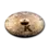 Zildjian Zildjian  K Custom 21" Organic Ride Cymbal