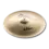 Zildjian Zildjian Avedis 22" Swish Knocker Chinese Ride Cymbal & Rivets