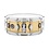 DW Drums DW Performance Series 14" x 5.5" Brass Snare Drum