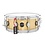 DW Drums DW Performance Series 14" x 5.5" Brass Snare Drum