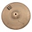 Stagg Stagg DH 10" Medium Brilliant Splash Cymbal