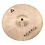 Istanbul Istanbul Agop XIST 10" Brilliant Splash Cymbal