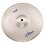 Zildjian Zildjian Platinum 12" Splash Cymbal