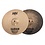 Sabian Sabian HH 13" Fusion Hi Hat Cymbals