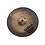 Sabian Sabian HH 13" Fusion Hi Hat Cymbals