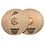 Sabian Sabian XS20 14" Rock Hi Hat Cymbals