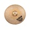 Sabian Sabian XS20 14" Rock Hi Hat Cymbals