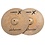 Istanbul Istanbul Alchemy 14" Power-X Hi Hat Cymbals