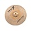 Istanbul Istanbul Alchemy 14" Power-X Hi Hat Cymbals