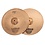 Sabian Sabian B8X 14" Hi Hat Cymbals
