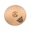 Sabian Sabian B8X 14" Hi Hat Cymbals