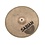 Sabian Sabian XS20 14" Hi Hat Cymbals