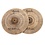 Istanbul Istanbul Agop 14" Epoch Hi Hat Cymbals