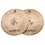 Istanbul Istanbul Agop XIST 15" Brilliant Hi Hat Cymbals