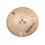 Istanbul Istanbul Agop XIST 15" Brilliant Hi Hat Cymbals