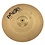 Paiste Paiste 101 16" Crash Cymbal