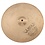 Sabian Sabian HH 16" Dark Crash Cymbal