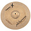 Istanbul Istanbul Alchemy 16" Power-X Crash Cymbal