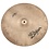 Zildjian Zildjian Avedis 16" Thin Crash Cymbal