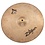 Zildjian Zildjian A Custom 16" Crash Cymbal