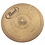 Pearl Pearl 16" Crash Cymbal