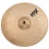 Sabian Sabian HHX 17" X-Treme Crash Cymbal