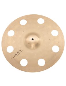 Sabian Sabian HHX Evolution 18" O-Zone Crash Cymbal
