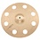 Sabian Sabian HHX Evolution 18" O-Zone Crash Cymbal