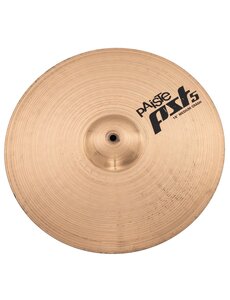 Paiste Paiste PST5 18" Medium Crash Cymbal