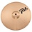 Paiste Paiste PST5 18" Medium Crash Cymbal