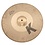 Zildjian Zildjian K Custom 19" Hybrid Crash Cymbal