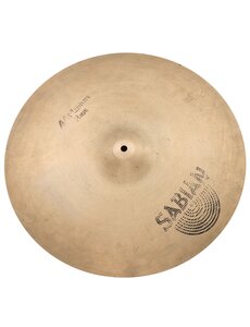 Sabian Sabian AA 20" Medium Ride Cymbal