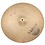 Sabian Sabian AA 20" Medium Ride Cymbal