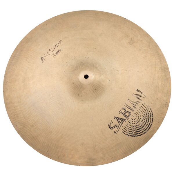 Sabian Sabian AA 20" Medium Ride Cymbal