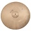 Paiste Paiste Formula 602 20" Medium Ride Cymbal
