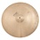 Paiste Paiste Formula 602 20" Thin Crash Cymbal