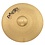 Paiste Paiste 101 20" Ride Cymbal