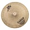 Sabian Sabian XS20 20" Medium Ride Cymbal