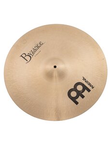 Meinl Meinl Byzance 21" Medium Ride Cymbal