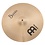 Meinl Meinl Byzance 21" Medium Ride Cymbal