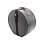 Le Blond 13" Snare Drum Case